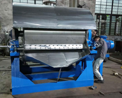 封閉切片機(jī)